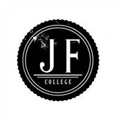 Thomas Nelson Johnson Ferry Baptist Church College/Singles