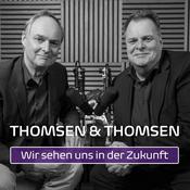 Thomsen & Thomsen Zukunftstalk