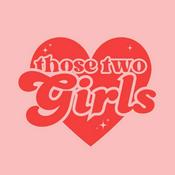Those Two Girls