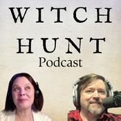 The Thing About Witch Hunts