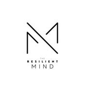The Resilient Mind