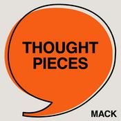 Thought Pieces