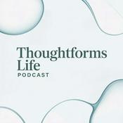 Thoughtforms Life