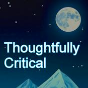 Thoughtfully Critical