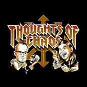 Thoughts of Chaos