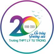 THPT Lý Tự Trọng - Nha Trang (98-01)