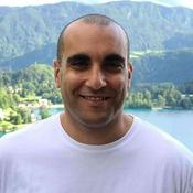 طاهر المعتز بالله - ماذا يحدث؟