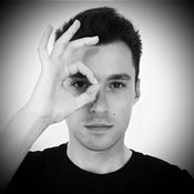 CREEPYPASTA - Podcast horreur et paranormal