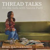 Thread Talks by Vanita Parti