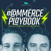 Ecommerce Playbook: Numbers, Struggles &amp; Growth