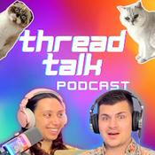 ThreadTalk: The Reddit Review Show