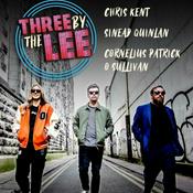 Three By The Lee