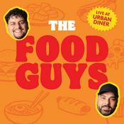 The Food Guys Podcast