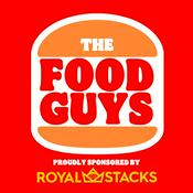 The Food Guys Podcast