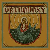 Orthodoxy