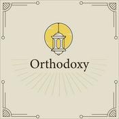 Orthodoxy