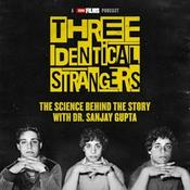 Three Identical Strangers: The Science Behind The Story