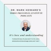 Three Principles Institute