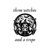 Three Witches & a Trope