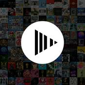 ThreeTwoPlay Podcast