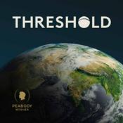 Threshold
