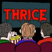 Thrice - A Sinister Siblings Podcast
