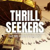 Thrill Seekers
