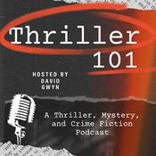 Thriller 101