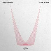 Thriller Bark