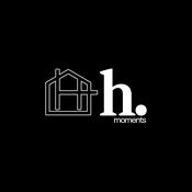 Home Church
