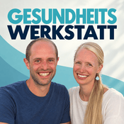 Gesundheitswerkstatt
