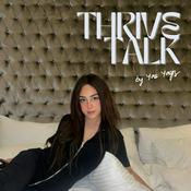 Thrive Talk
