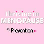 Thriving In Menopause