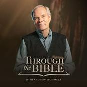 Through the Bible