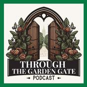 Through The Garden Gate