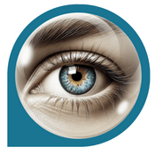 Through The Looking Glass