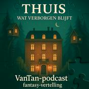 Thuis , een fantasy vertelling