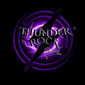 THUNDER ROCK PODCAST
