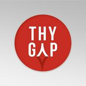 ThyGap Podcast (Telugu)