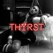 THYRST