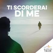 Ti scorderai di me