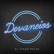 Devaneios
