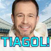 TIAGOL! com Tiago Leifert