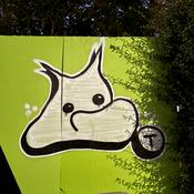 天气预报之诗词篇