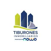 TIBURONES INMOBILIARIOS