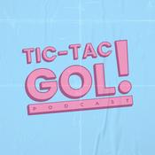 Tic-Tac-Gol!