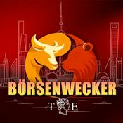 Tichys Börsenwecker