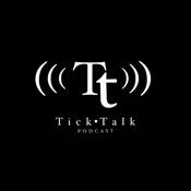 Tick Talk