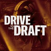 Drive to the Draft