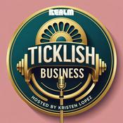 Ticklish Business